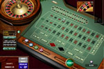 Online casino games