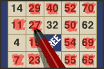 Bingolot gokkast