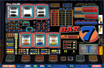Bar7 gokmachine Bar7 gokmachine