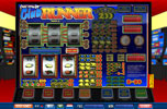 Club Runner gokmachine Club Runner gokmachine
