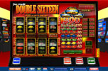 Double Sixteen casino slot Double Sixteen casino slot